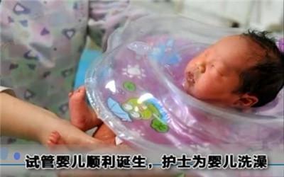 林医師