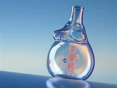 一般不妊検査・タイミング療法